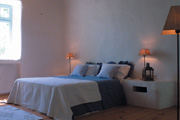 Villa Agios Sostis Retreat - Mykonos Villas & Vacation Homes by Red Travel Agency