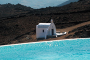 Villa Agios Sostis Retreat - Mykonos Villas & Vacation Homes by Red Travel Agency