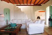 Villa Agios Sostis Retreat - Mykonos Villas & Vacation Homes by Red Travel Agency