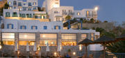 Myconian Ambassador Hotel & Thalasso Spa Center  - Mykonos Hotels by Red Travel Agency