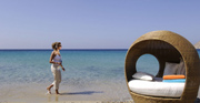 Myconian Ambassador Hotel & Thalasso Spa Center  - Mykonos Hotels by Red Travel Agency