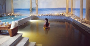 Myconian Ambassador Hotel & Thalasso Spa Center  - Mykonos Hotels by Red Travel Agency