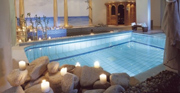 Myconian Ambassador Hotel & Thalasso Spa Center  - Mykonos Hotels by Red Travel Agency