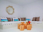 Villa Anemone - Mykonos Villas & Vacation Homes by Red Travel Agency