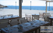 Aphrodite Beach Hotel - Mykonos Hotels by Red Travel Agency