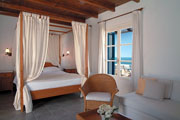 Archipelagos Hotel - Mykonos Hotels by Red Travel Agency