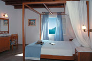 Archipelagos Hotel - Mykonos Hotels by Red Travel Agency