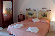 Villa Artemis & Asteria - Mykonos Villas & Vacation Homes by Red Travel Agency