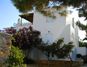 Eleni Studios - Mykonos Hotels by Red Travel Agency