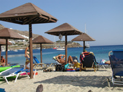 Eleni Studios - Mykonos Hotels by Red Travel Agency