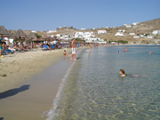 Eleni Studios - Mykonos Hotels by Red Travel Agency