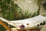 Fresh Hotel - Mykonos Hotels by Red Travel Agency