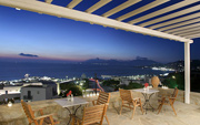 Hermes Hotel - Mykonos Hotels by Red Travel Agency