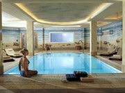 Myconian Imperial Resort & Thalasso Spa Center  - Mykonos Hotels by Red Travel Agency