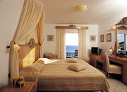 Myconian Imperial Resort & Thalasso Spa Center  - Mykonos Hotels by Red Travel Agency