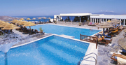 K Hotels (Kohili-Korali-Kyma-Kalypso) - Mykonos Hotels by Red Travel Agency