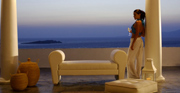 K Hotels (Kohili-Korali-Kyma-Kalypso) - Mykonos Hotels by Red Travel Agency