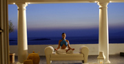 K Hotels (Kohili-Korali-Kyma-Kalypso) - Mykonos Hotels by Red Travel Agency