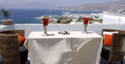 K Hotels (Kohili-Korali-Kyma-Kalypso) - Mykonos Hotels by Red Travel Agency