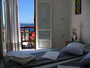 Mykonos View studios and apartments - Mykonos Hotels by Red Travel Agency