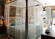 Nissaki Boutique Hotel - Mykonos Hotels by Red Travel Agency