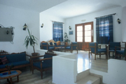 Olia Hotel - Mykonos Hotels by Red Travel Agency