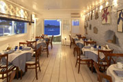 Petinos Beach Hotel - Mykonos Hotels by Red Travel Agency