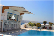 Princess of Mykonos Hotel - Mykonos Hotels by Red Travel Agency