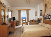 Royal Myconian Resort & Thalasso Spa Center  - Mykonos Hotels by Red Travel Agency