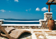 Saint John Resort Hotel Villas & Spa - Mykonos Hotels by Red Travel Agency