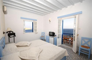 San Giorgio Hotel - Mykonos Hotels by Red Travel Agency