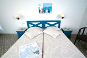 San Giorgio Hotel - Mykonos Hotels by Red Travel Agency