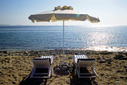 San Marco Hotel  - Mykonos Hotels by Red Travel Agency