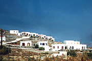 Selected Studios - Mykonos Hotels by Red Travel Agency
