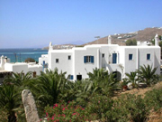 TAGOO STUDIOS - Mykonos Hotels by Red Travel Agency