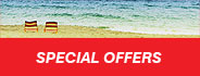 Special Offers