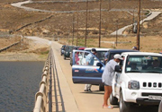 JEEP SAFARI