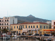 TINOS TOUR