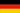 German