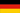 German