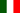 Italian