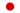 Japaneese