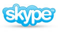 Skype Me�!
