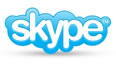 Skype Me!